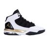 Air Jordan Max Aura GS Golden Knights CQ9544-100