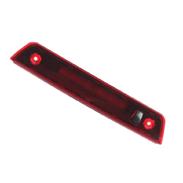3RD Third Brake Light Levels Rear High Mount Stop Lamp 55157397AD 55157397AB Car Styling for 2005-2010