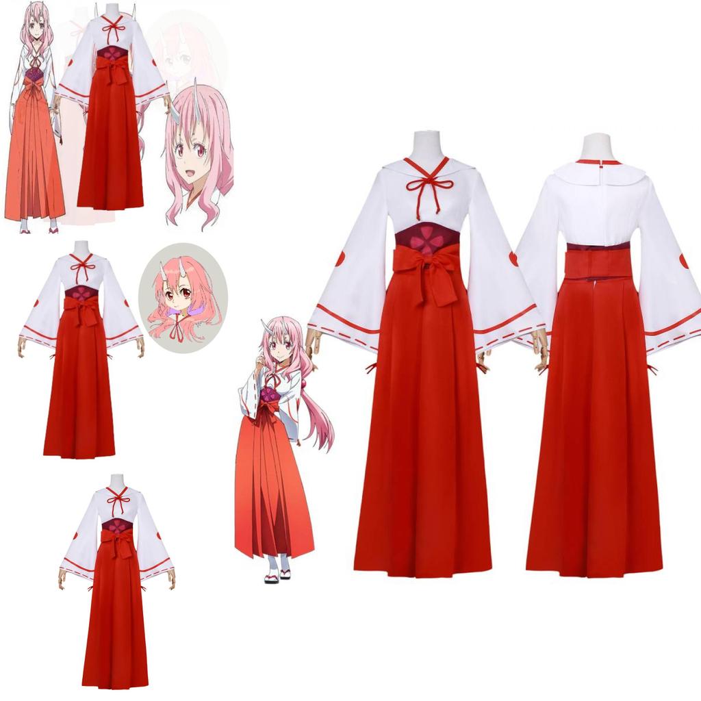 High-quality Polyester Tensho Cosplay Outfit For Anime Fans