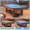 Snooker et billard – Accessoires pour billard et snooker