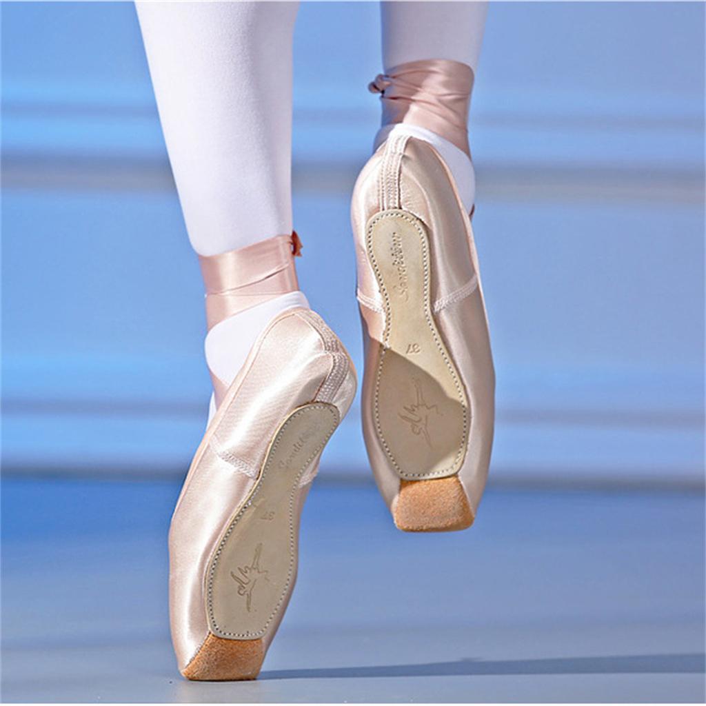 Қара массаж терапевт секс