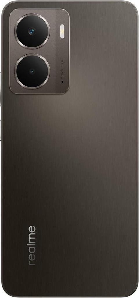 Realme P3 5G