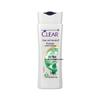 Clear Ice Cool Anti-Dandruff Scalp Care Shampoo