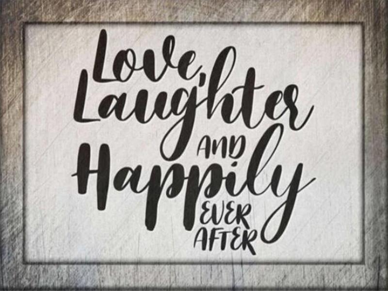 5d Diamond Painting Full Drill Round Text Rhinestones Diamond Embroidery Cross Stitch Love Mosaic Wall Art