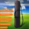 with Shoulder Strap Tripod Carrying Case Oxford Cloth Stand Bag Camera Tripod Bag  for Photography
