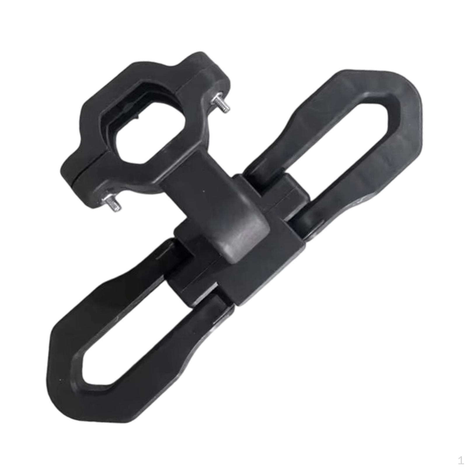 

Детская велосипедная педаль, подножка, многоразовая универсальная подставка для ног для трехколесного велосипеда для девочек, улучшает баланс