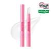 AMUSE Tint One Touch Remover