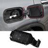 NEW-Car Fuel Filler Housing Flip Cover 2536309900 For Mercedes Benz GLC W253 2015-2025 Fuel Tank Cap Flip Cover