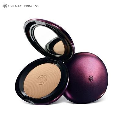 Beneficial Ultimate Coverage Foundation Puder Nr. 01 - 06 13 g