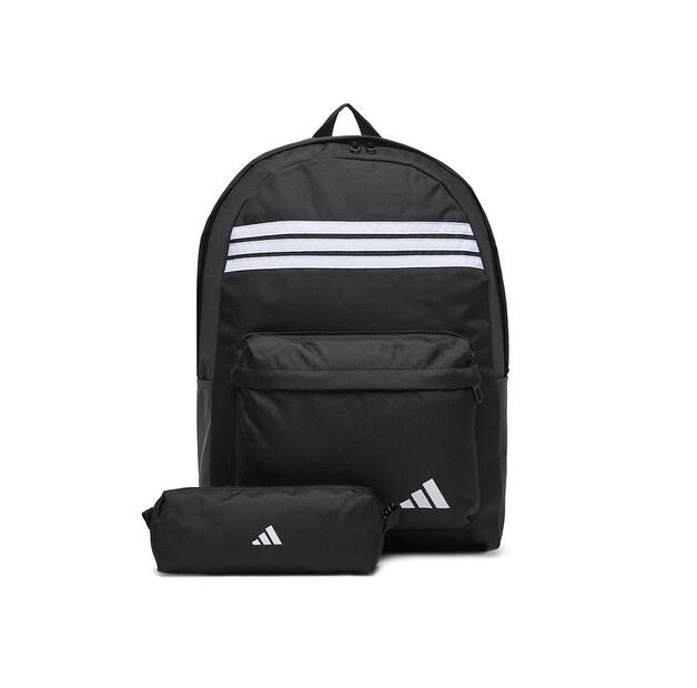 Рюкзак adidas Classic 3-Stripes Horizontal