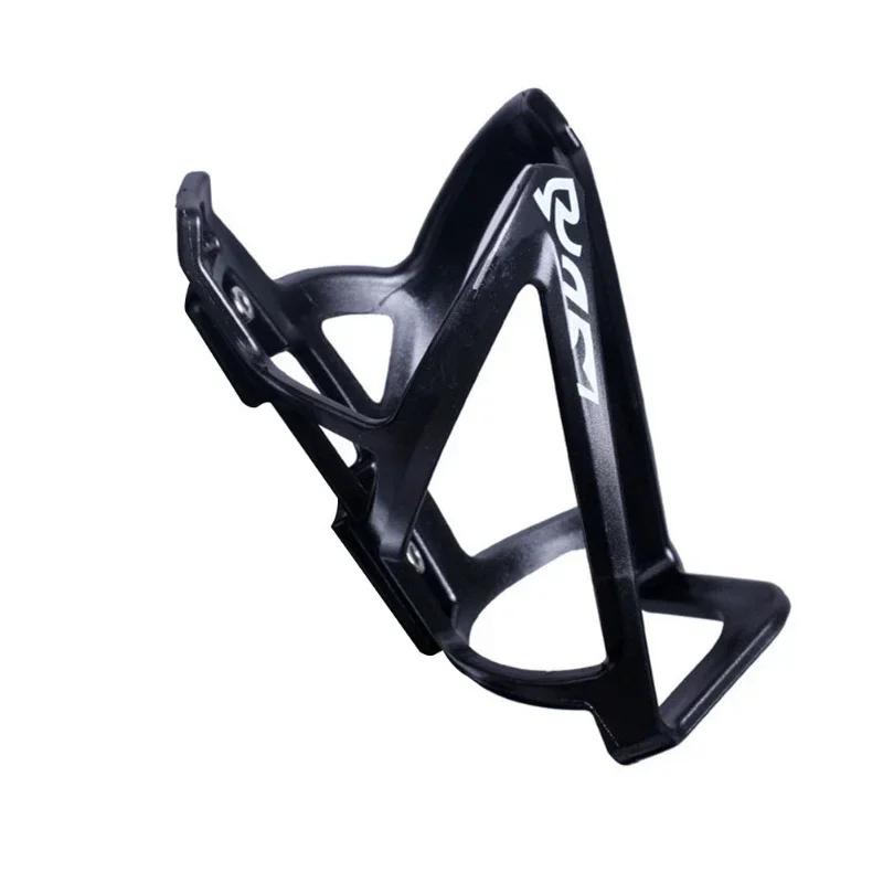 New Bicycle Bottle Cages MTB Road Bicycle Water Bottle Holder Colorful Lightweight Cycling Bottle Bracket Bicycle Accesories