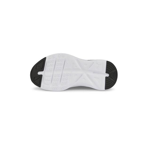 Puma Sneakers 385678