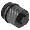 Pool Drain Filter For Pentair Drain Filter Assembly Drain Filter Assembly For Pool Accessory Easy Installation Design