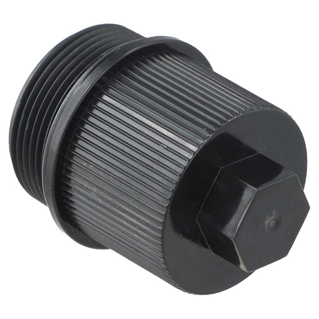 Pool Drain Filter For Pentair Drain Filter Assembly Drain Filter Assembly For Pool Accessory Easy Installation Design