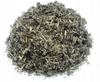 Sauge Herbe 1 kg 100% Naturelle
