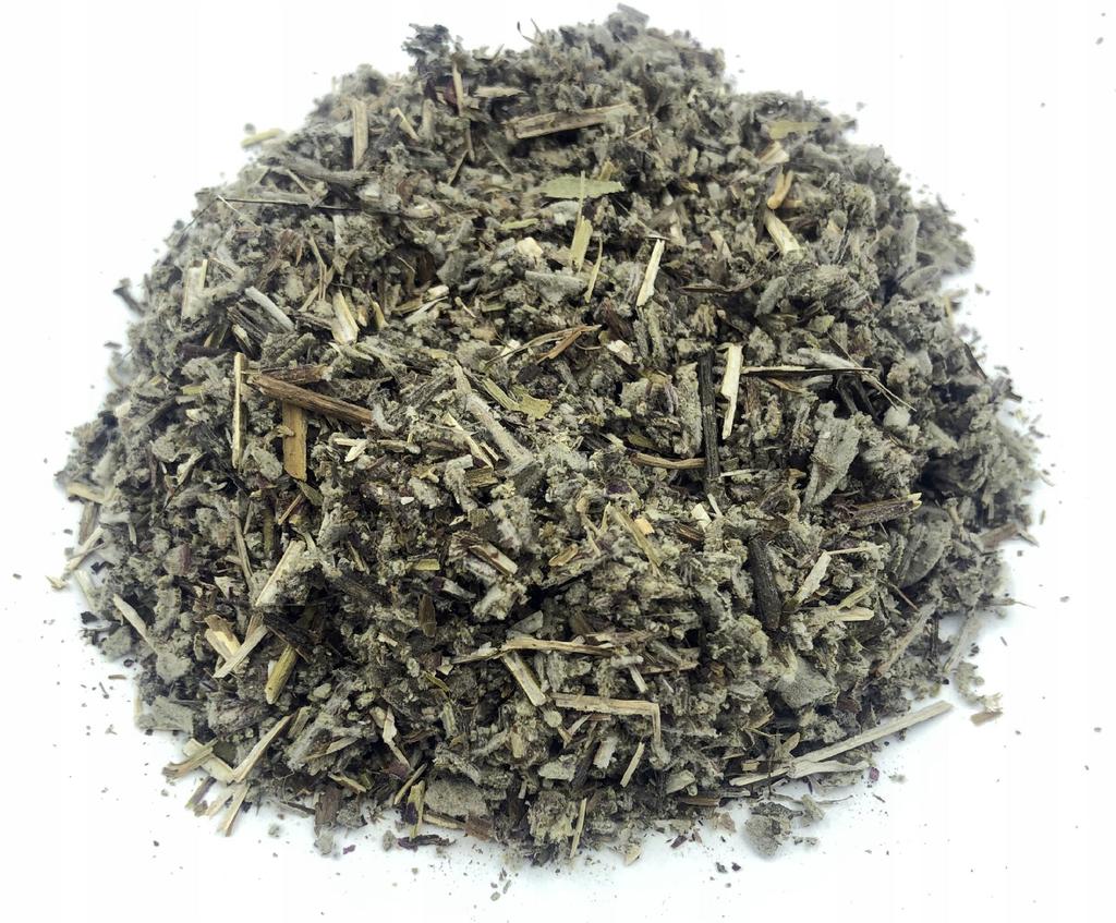 Sauge Herbe 1 kg 100% Naturelle