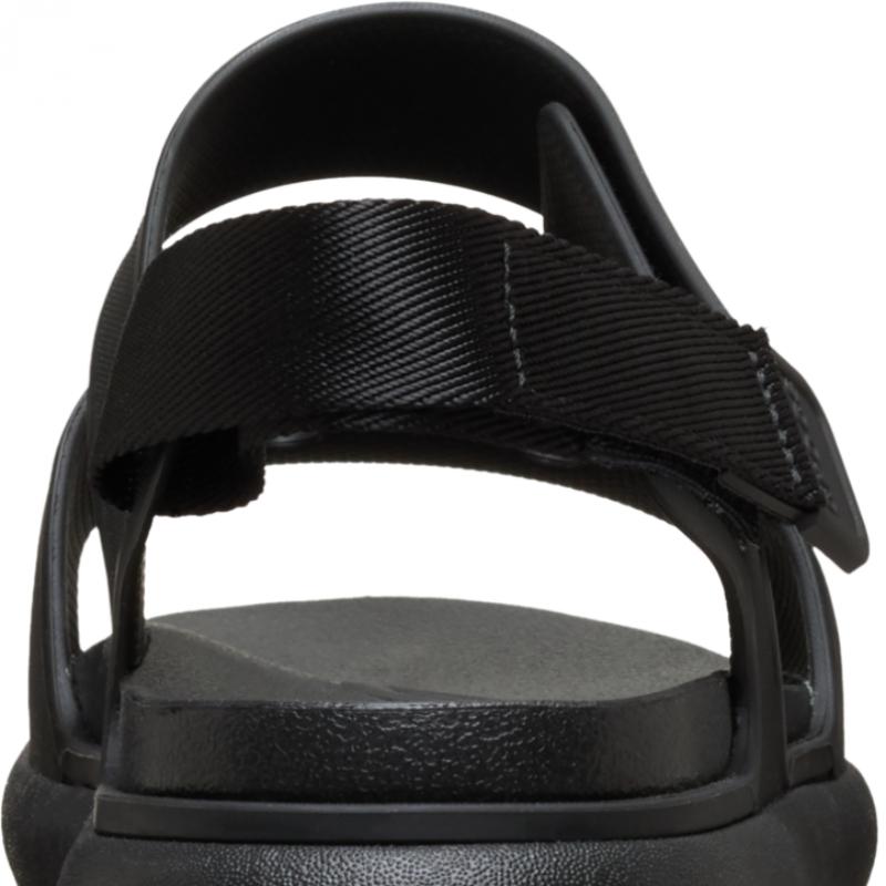 Crocs Y Strap Sandal 211755 001