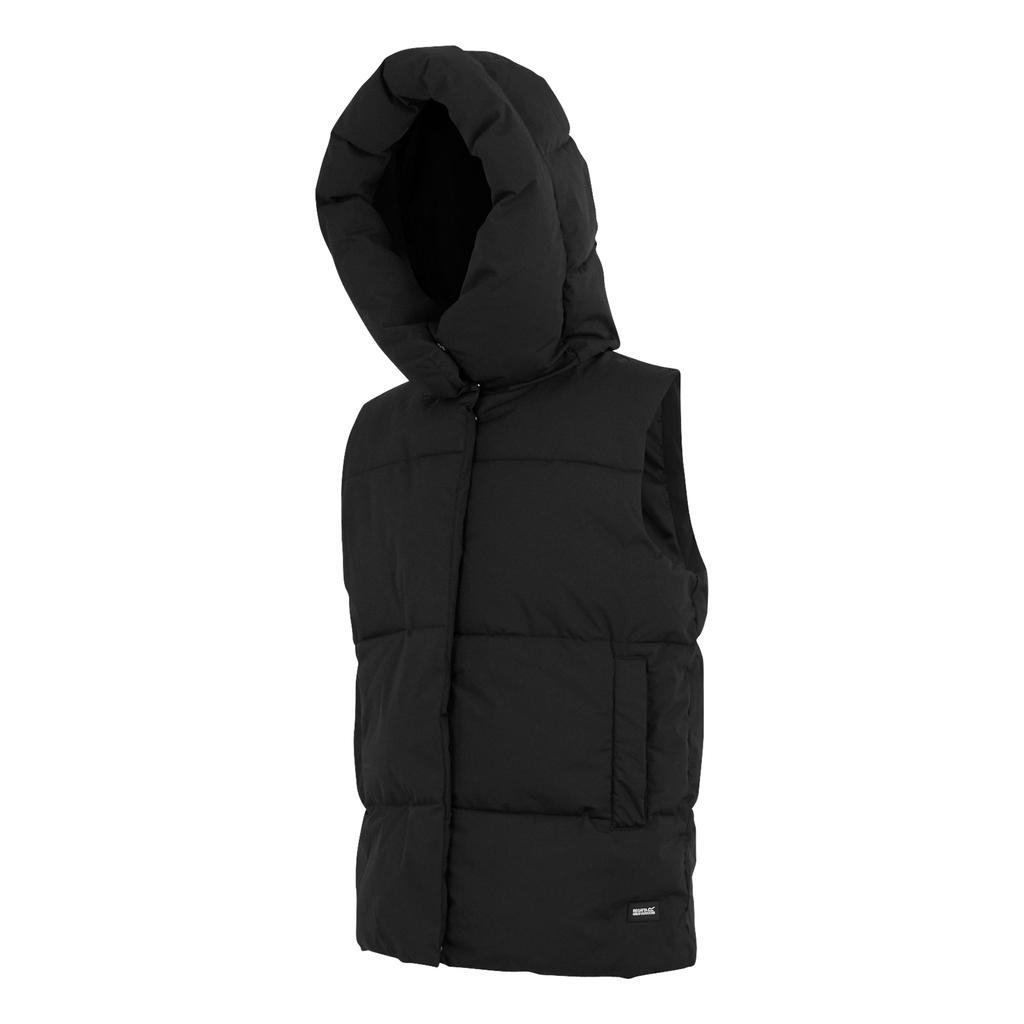 Regatta Womens/Ladies Kelse Body Warmer