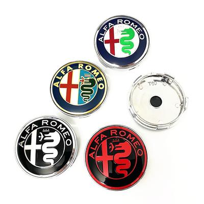 Cerchioni, ruote e accessori auto – Cerchioni e accessori auto