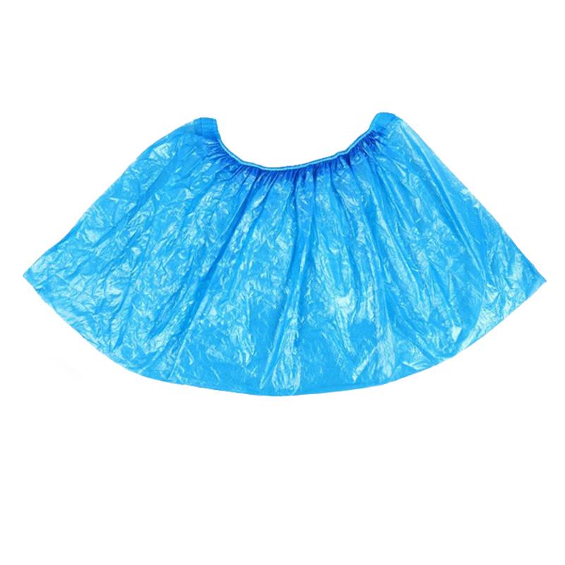 Kuanxuan Disposable Waterproof Shoe Covers