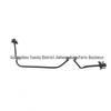 LR006165 Kettle Water Pipe for Land Rover Freelander 2 3.2