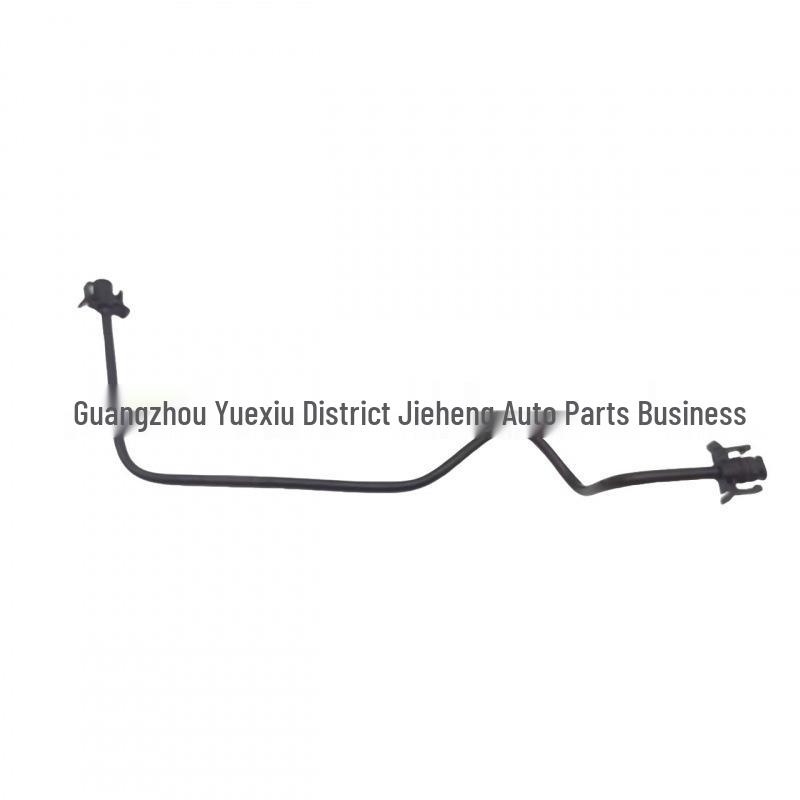 LR006165 Kettle Water Pipe for Land Rover Freelander 2 3.2
