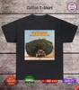 Head East – Get Yourself Up Band T SHIRT FULL Size QA1479 Unisex T-Shirt