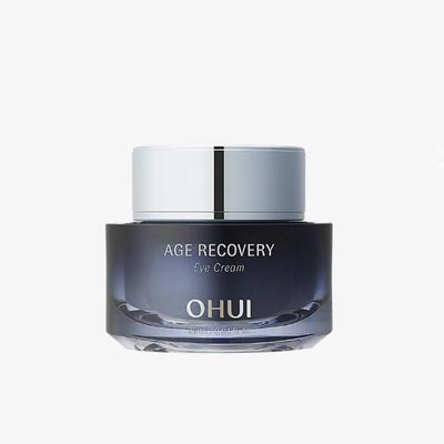 Age Recovery Augencreme 25 ml (3 Optionen)