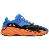 Adidas Yeezy Boost 700 Bright Blue Sneakers GZ0541