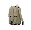 Рюкзак Jack Wolfskin 319624