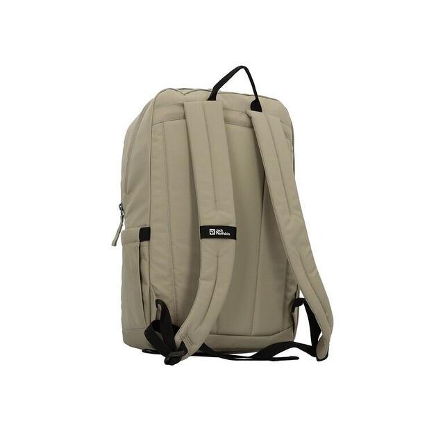 Рюкзак Jack Wolfskin 319624