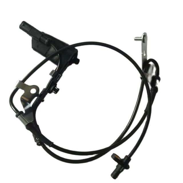 FAW Besturn X80 Wheel ABS Sensor Wheel Speed Sensor for FAW Besturn X80 front right