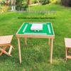 Kulongda Multifunctional Outdoor Folding Table