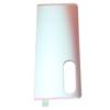 Phone Rear Glass Cover Easy Installation Replacement Back Glass with Repair Tools for Samsung