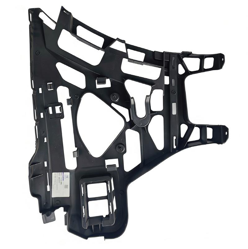 Rear Bumper Bracket for Mercedes W164 - New Support