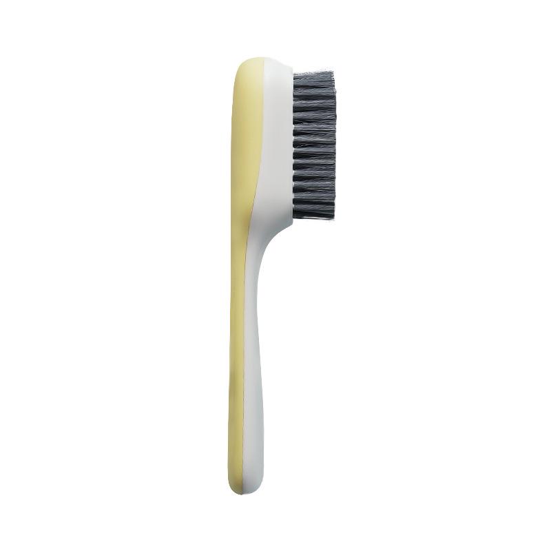 Xiyiou Soft Bristle Long Handle Shoe Cleaning Brush