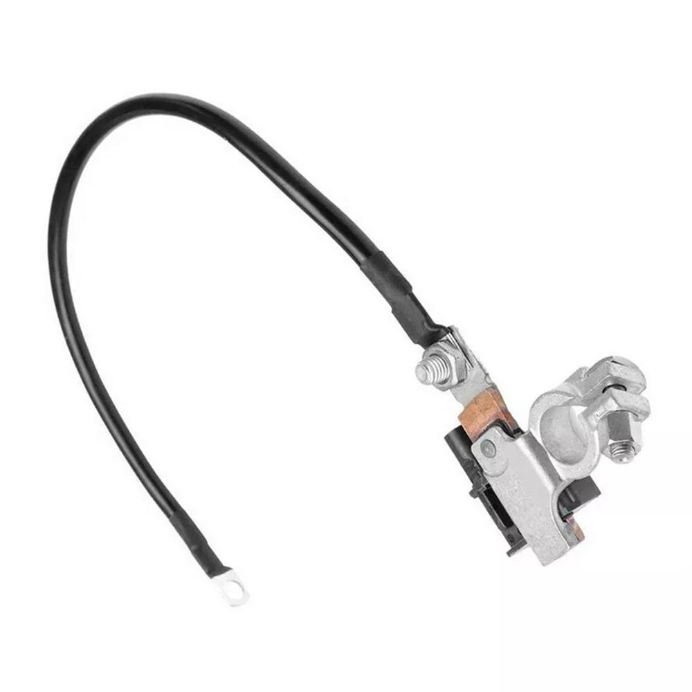 Battery Negative Sensor Cable 37180-3S010 For Hyundai Sonata 2011 2012 2013 2014