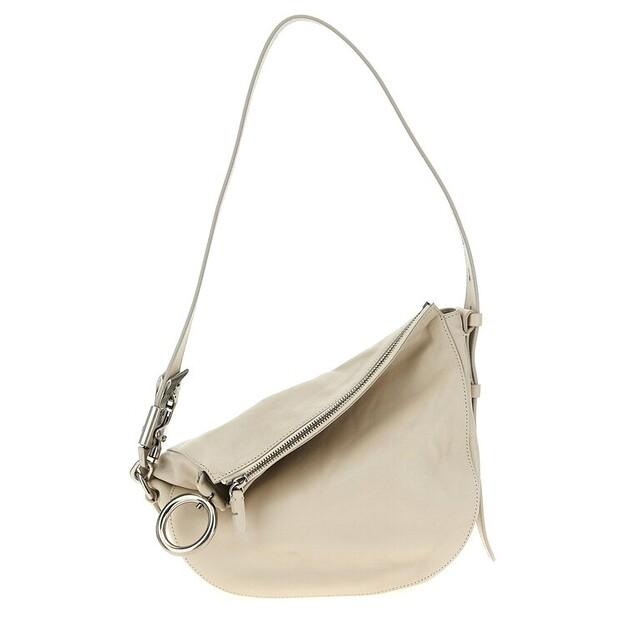 Burberry Bag 8081676