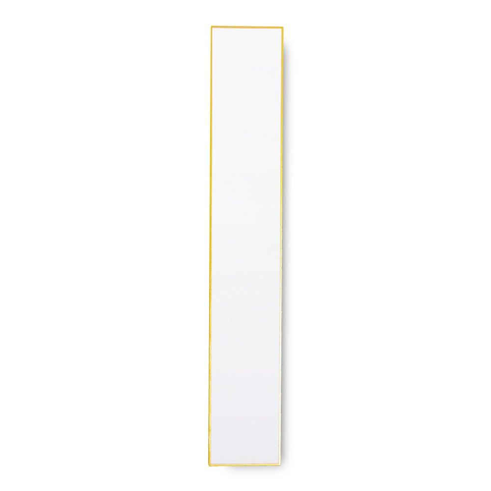 

Ehime Paper Short Color Hosho 66 x 363 Pack of Co., Ltd., Paper, Paper, mm, 50, N-ETS-H50S-1