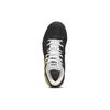 Puma TRC Blaze Court Basketball Shoes 'Black Gold' Men's 376582-32