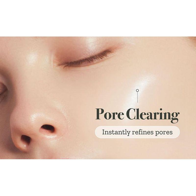 FULLY - Green Tomato Toner