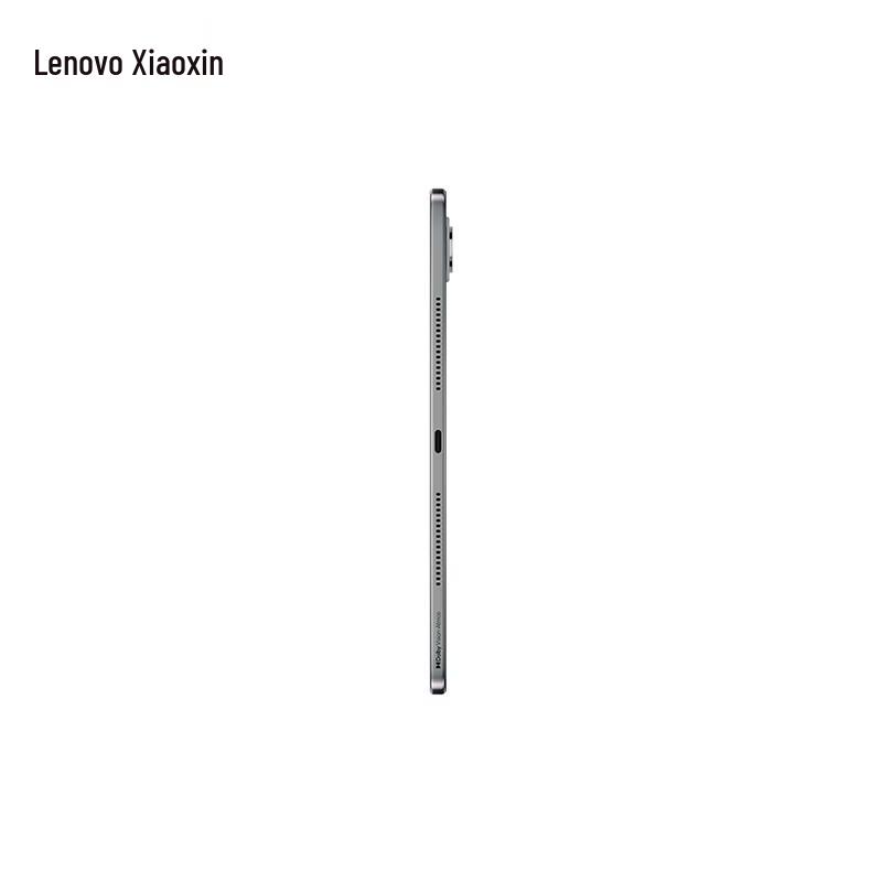 Lenovo Xiaoxin Pad Pro GT 13" 3.5K High-Refresh AI Tablet (CN Version)
