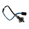 Car Lambda Oxygen O2 Sensor For HONDA CRV CR-V 2.4L 2007-2011 36531-RZA-003 211200-2461 36531RZA003 211200-2460 234-9062 2349062