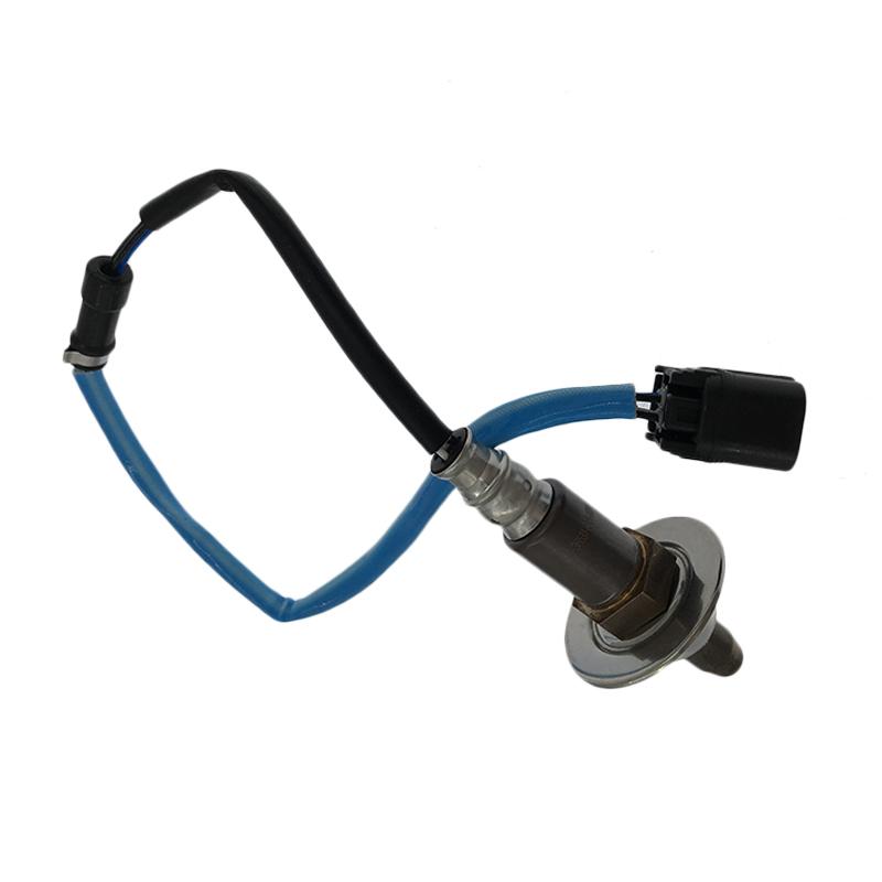 Car Lambda Oxygen O2 Sensor For HONDA CRV CR-V 2.4L 2007-2011 36531-RZA-003 211200-2461 36531RZA003 211200-2460 234-9062 2349062