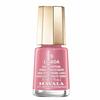 Lakier do paznokci Mavala 9 Lisboa 5ml