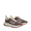 Timberland Motion Access Round Toe Comfortable Hiking Shoes Women hiking shoes TB0A41T8AJG1
