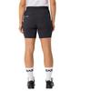 VAUDE Shorts Scopi LW II