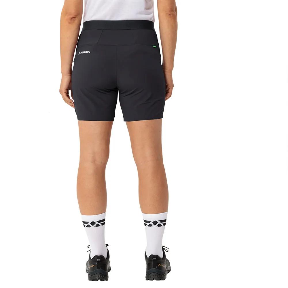 VAUDE Shorts Scopi LW II