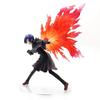 ARTFX J Tokyo Ghoul Haise Sasaki Anime Figuur Actiefiguur Touka Kirishima Figuur Verzamelfiguur Model Poppen Speelgoed Cadeau