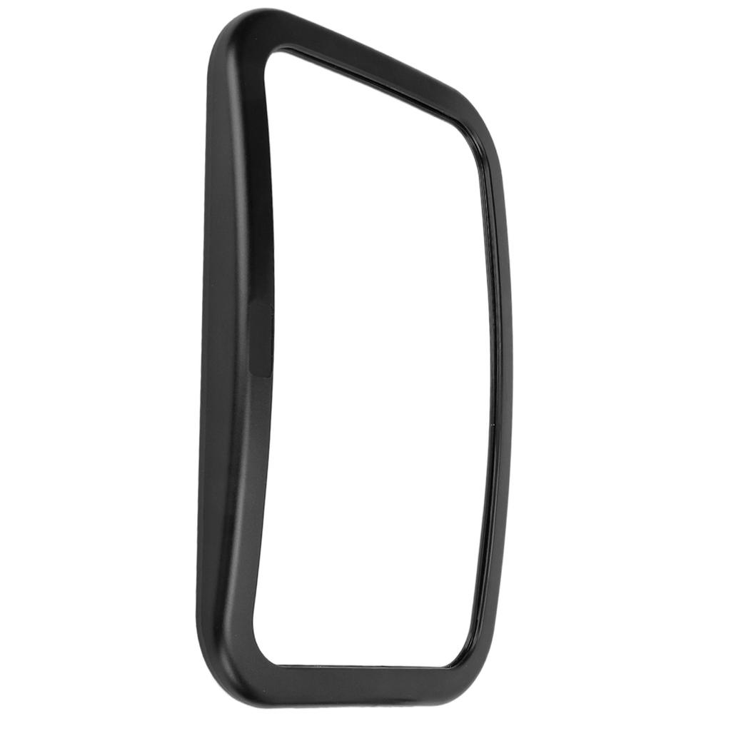 Car Back Seat Safety Mirror Interior Baby Care 360 Degrees  Rotatable Shatterproof Clear View for Trucks SUVs